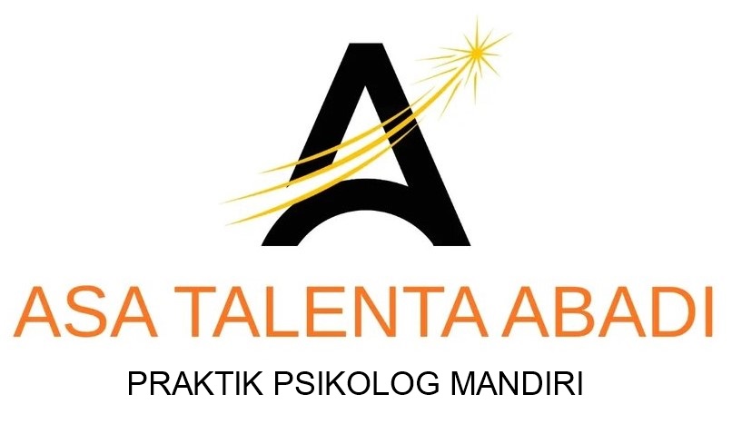 Asa Talenta Abadi, Praktik Psikolog Mandiri